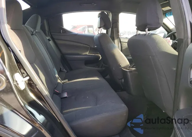 1C3CDZABXDN622821: 73784755