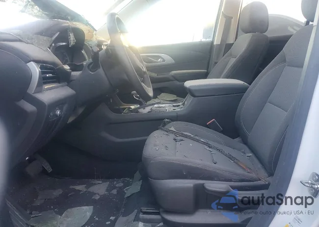 1GNERFKW7MJ185638: 93736165