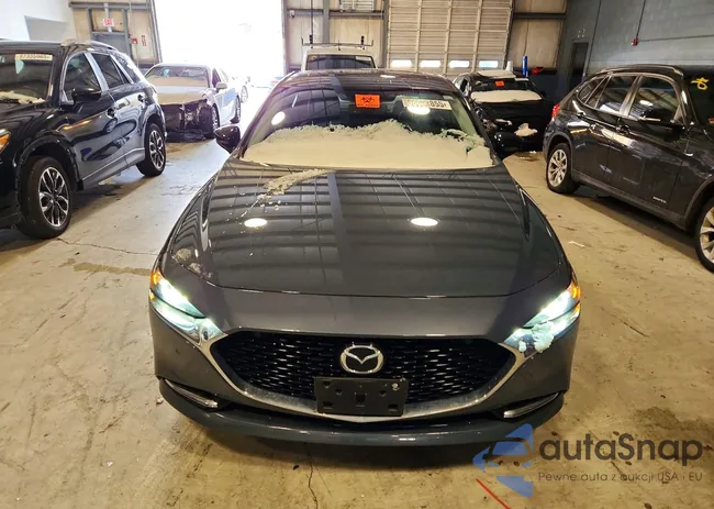 3MZBPBEY6PM375006: 98681855