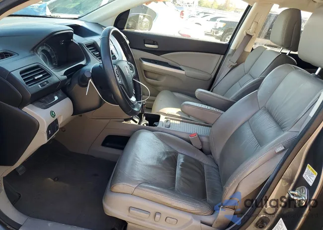 2HKRM3H71EH525822: 75729795