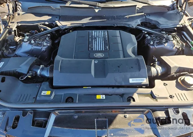 SALWV2SV5JA197347: 75008515