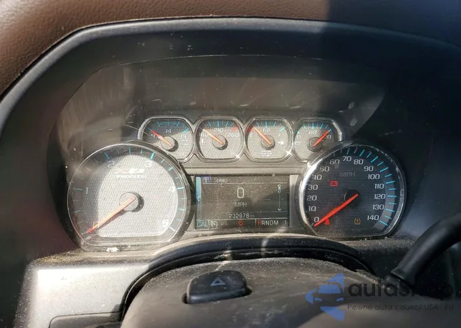 1GC1KVE83GF264816: 73706675