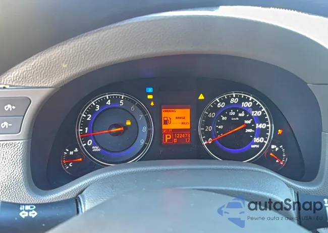 JNKBV61E98M210526: 72927725