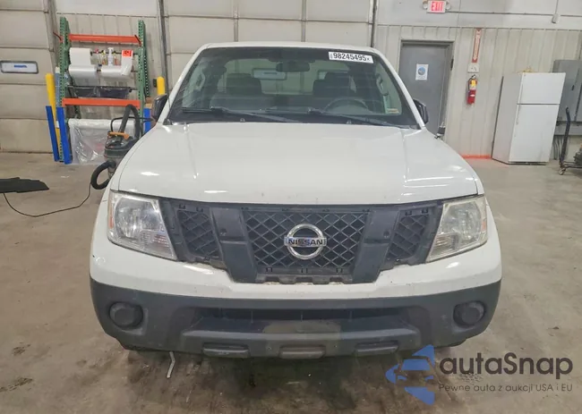 1N6BD0CT9HN732416: 98245495