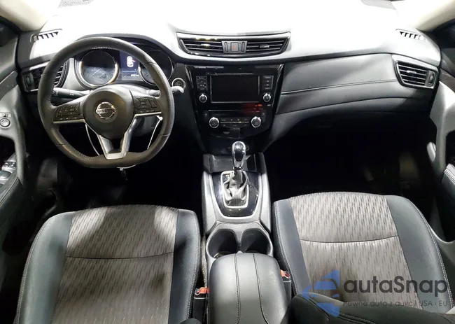 5N1AT2MV1KC726007: 73462425