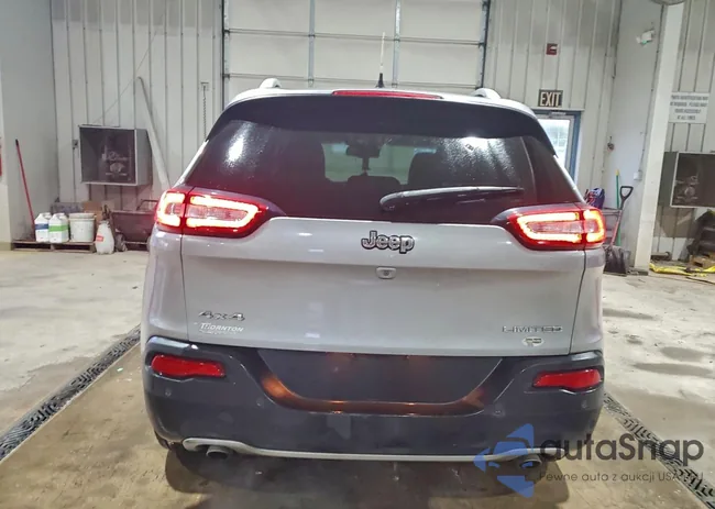 1C4PJMDS7EW233859: 99233625