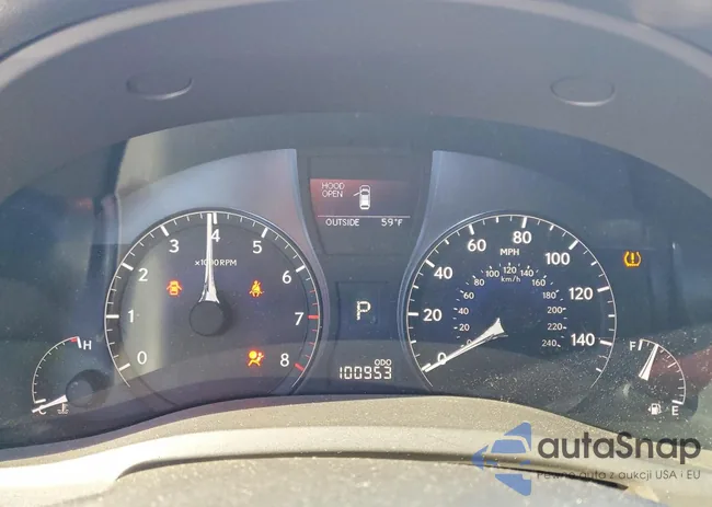 2T2ZK1BA0CC085327: 98723925