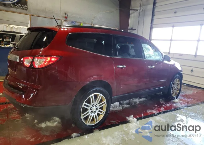 1GNKVGKD8FJ106077: 74544695