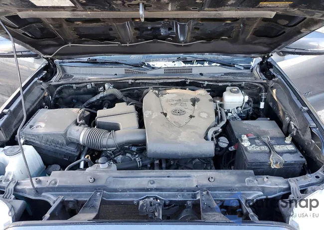 3TMCZ5AN1MM396002: 73925005