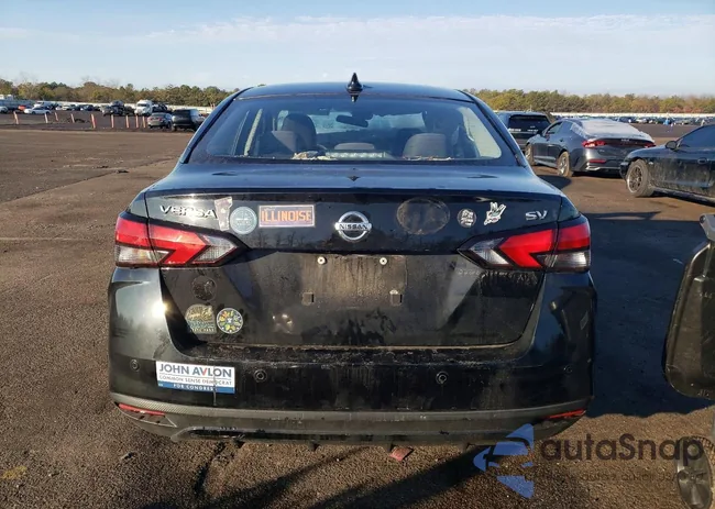 3N1CN8EV9ML812801: 99639915