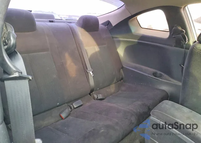 1N4AL2EP9CC184697: 73337115