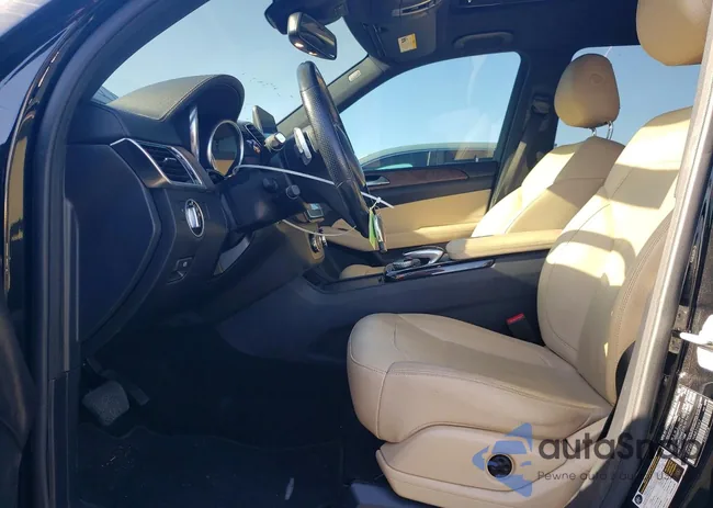 4JGDF6EE1HA826042: 75630155