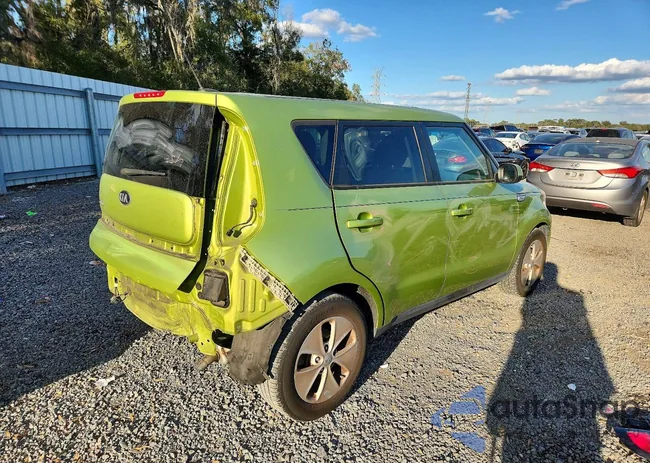 KNDJN2A2XG7824008: 74121835