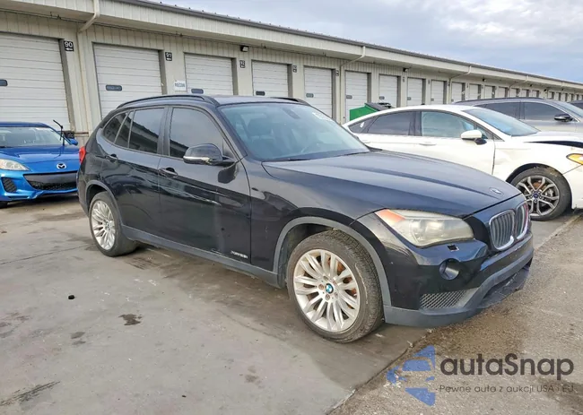 WBAVL1C5XEVY19972: 73170875