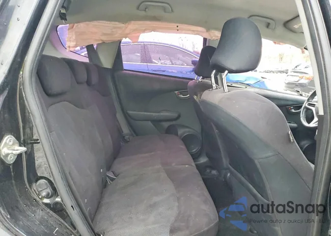 JHMGE8H48AC033798: 72496565