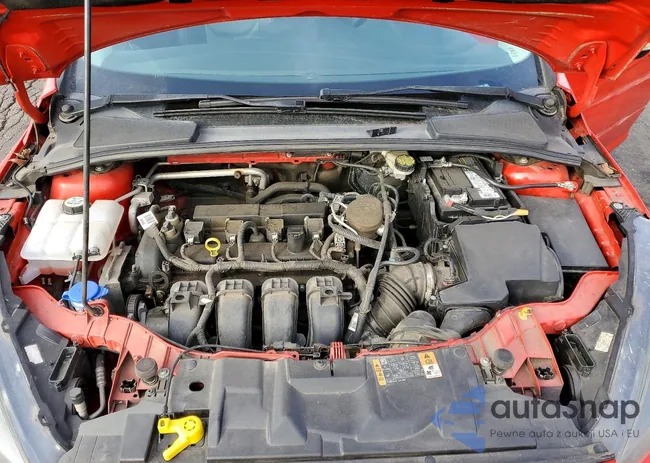 1FADP3K28GL215329: 73089475