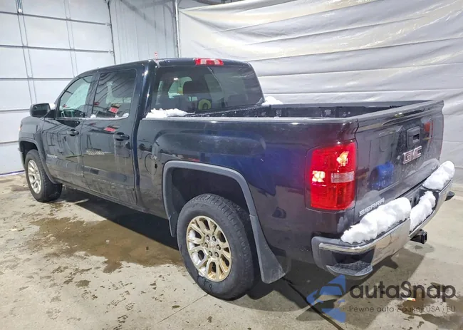 3GTU2UEC5EG214491: 73834615