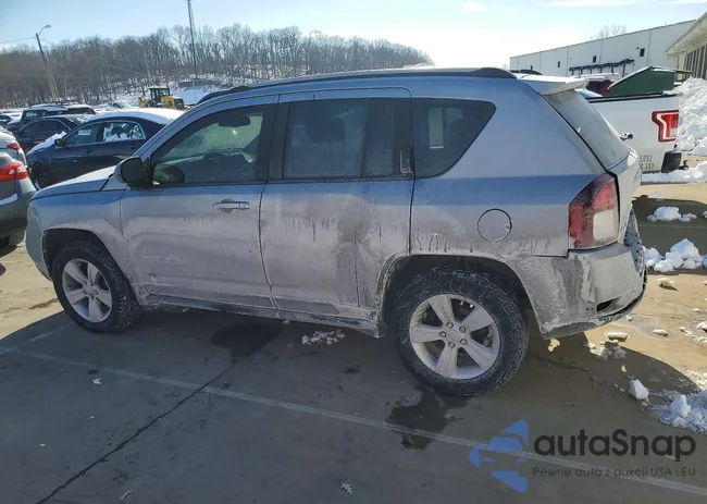 1C4NJDBB9GD713409: 74418865