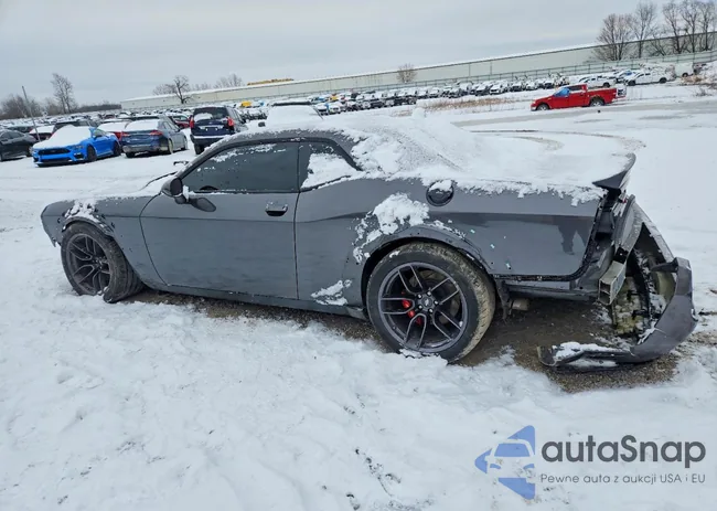 2C3CDZFJ6KH694766: 99938565