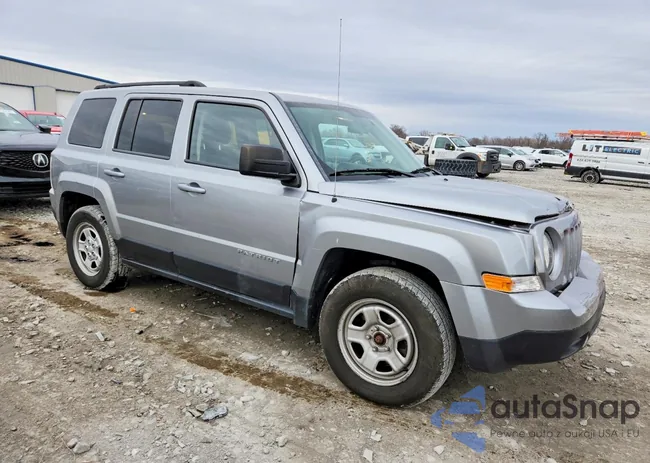 1C4NJPBB1FD204477: 72444245