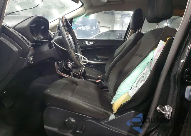 MAJ6P1UL8JC161444: 99681545