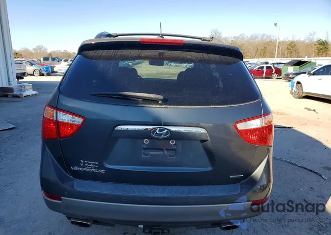 KM8NU4CCXCU181964: 73593615