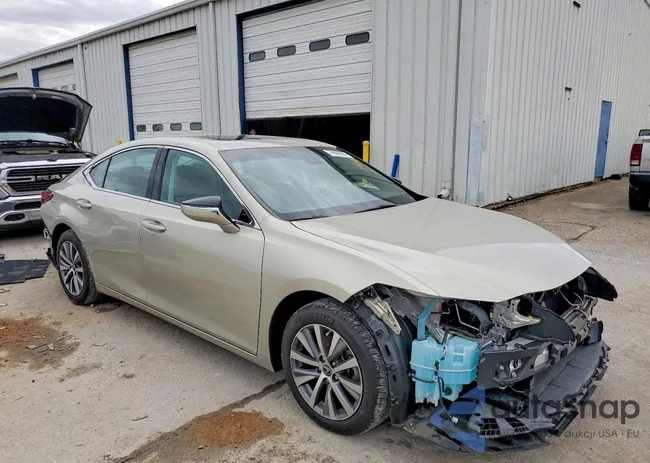 58ADZ1B14LU052140: 73602055