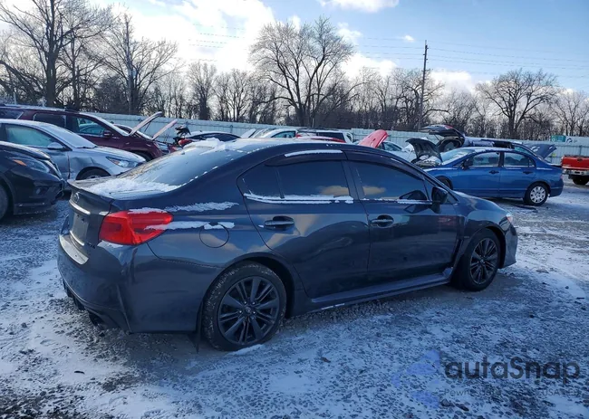 JF1VA1B67H9802455: 73466765