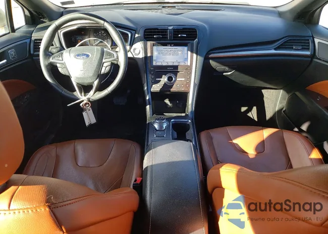 3FA6P0RU6KR220909: 73494035