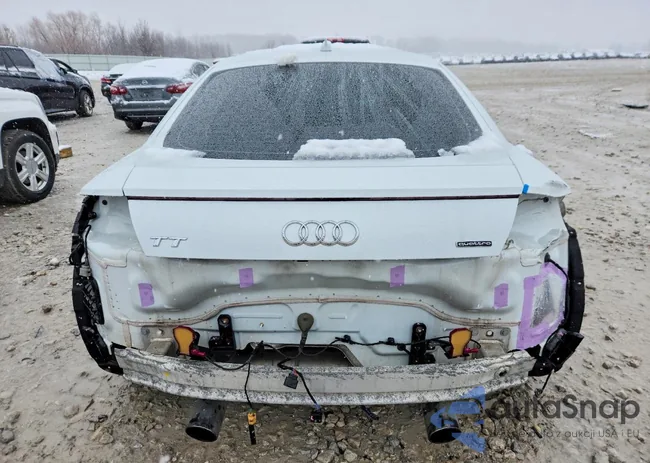 TRUC5AFV3H1003865: 72207555