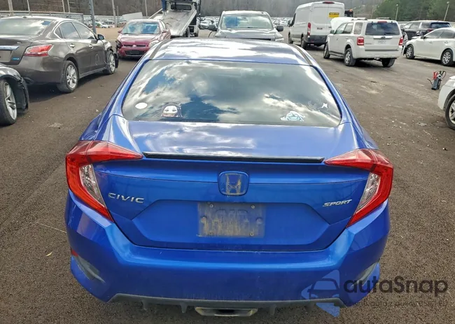 19XFC2F8XLE020679: 99488475