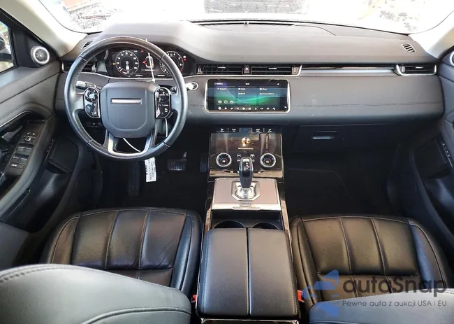 SALZP2FX7LH060729: 75509415