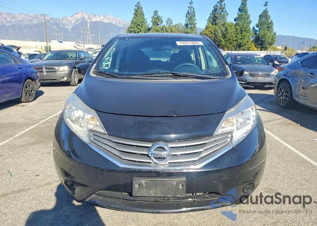 3N1CE2CP5GL379340: 73221885