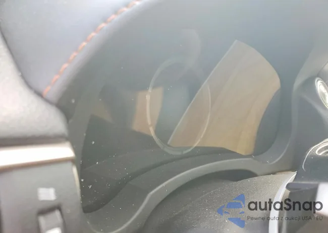 JTHHE5BC7F5008082: 99612075