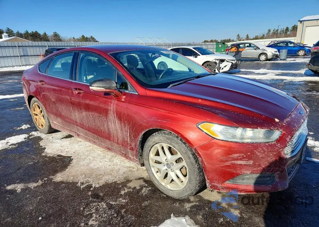 3FA6P0H75ER350633: 72869385