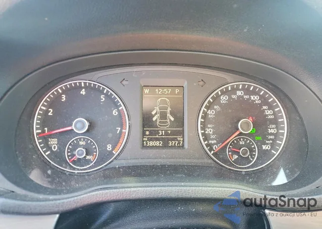 1VWBH7A39EC009902: 73062105