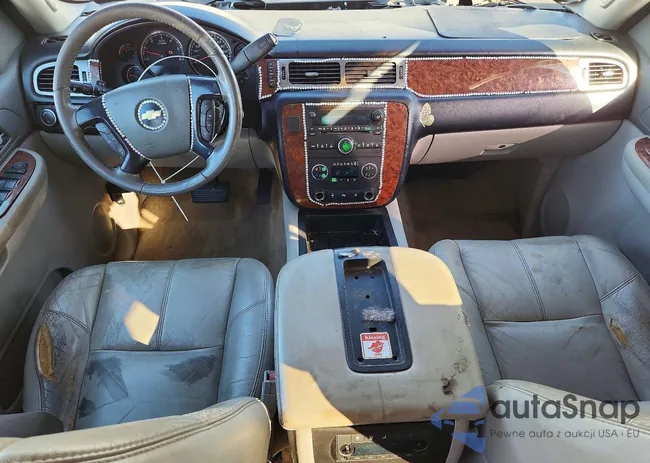 1GNFC13JX7R159231: 99919415