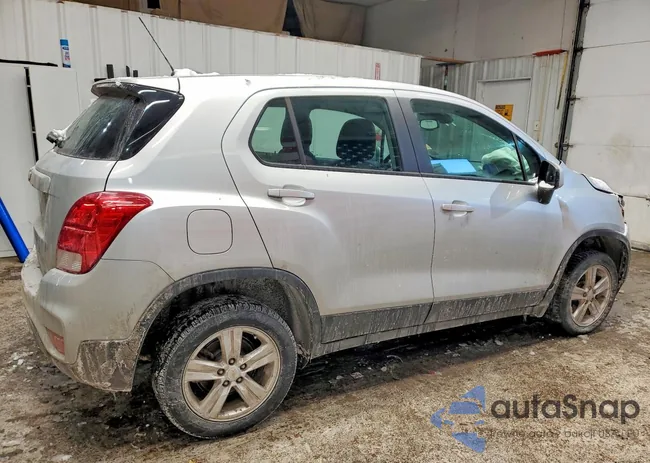 KL7CJNSB7JB730402: 74944195