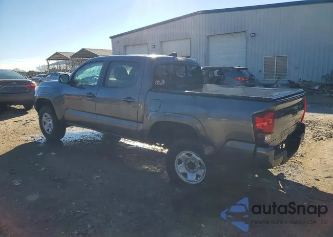 5TFAX5GN7KX159865: 72670365