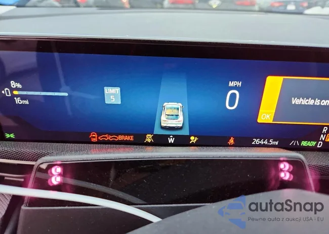 3FMTK1R47SMA43006: 74636875