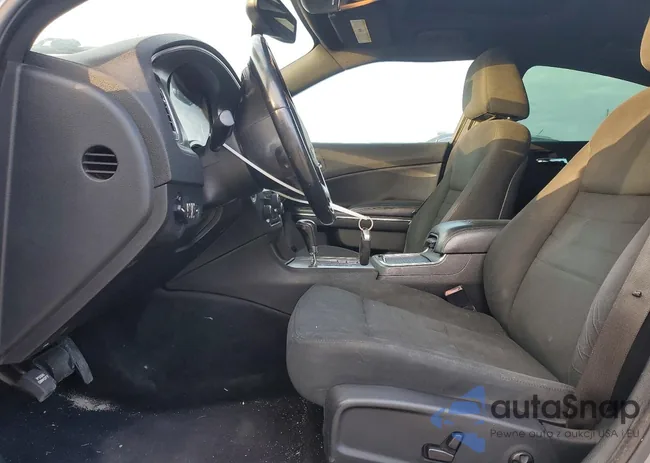 2B3CL3CGXBH590884: 73399585