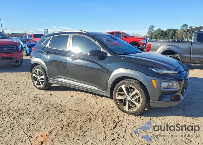 KM8K33A53KU213818: 72637005