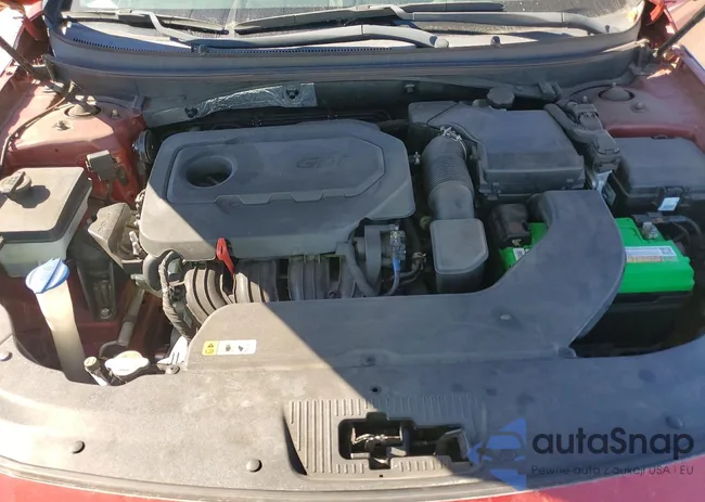 5NPE24AF7HH505106: 97412805