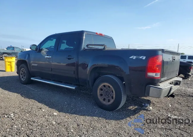 3GTP2UEA7CG298189: 99769535