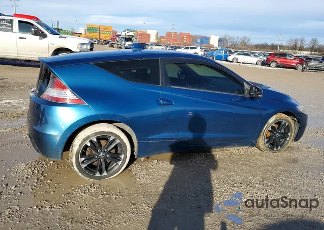 JHMZF1C44ES000202: 72216355