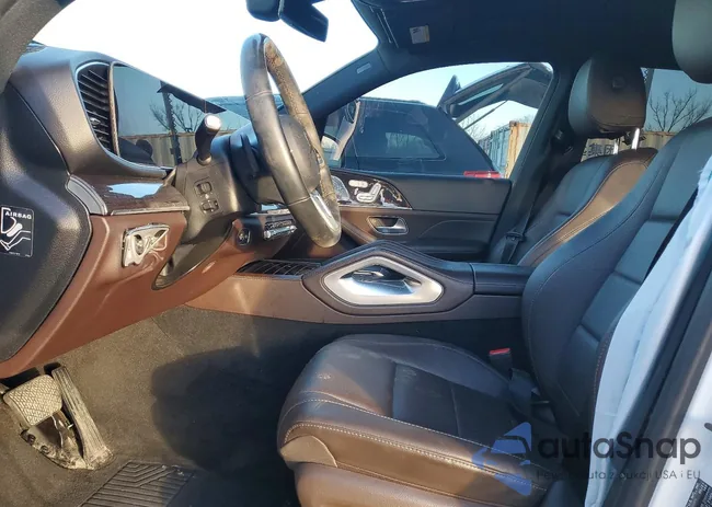 4JGFB4KB0MA495399: 72445365