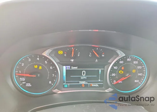 3GNAXTEX1JL302562: 98271075