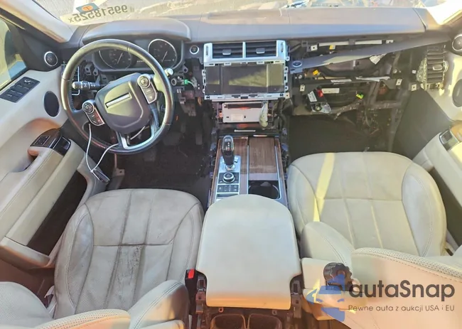 SALWR2WFXEA386878: 99518525