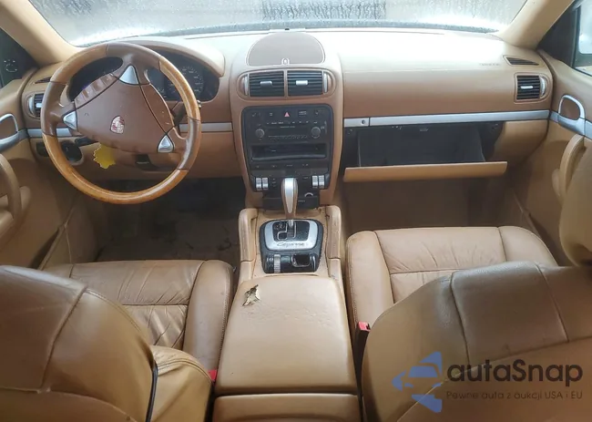 WP1AA29P48LA20807: 98246735