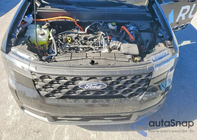 3FTTW8H35SRA00863: 73835325